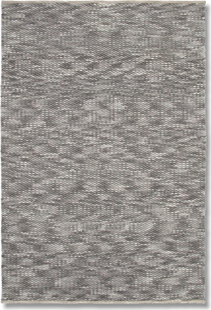Ručně tkaný koberec Brink and Campman Pinto 29614