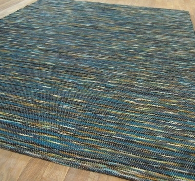 Ručně tkaný koberec Brink and Campman Gusto 29908