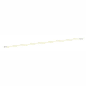 LED žárovka Led bulb 10916 (hliník)