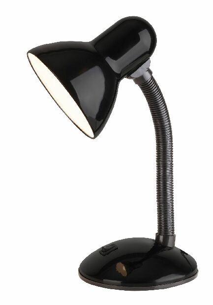 Stolní lampa Dylan 4169 (černá)