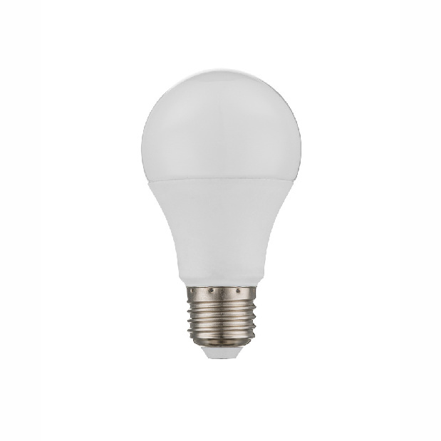 LED žárovka Led bulb 10675 (opál)