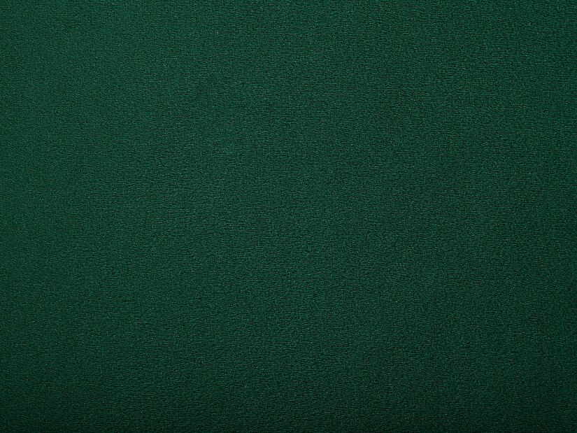 Pohovka Bodmin (smaragdová)