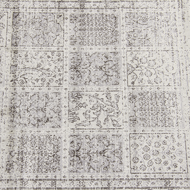 Vintage koberec 200x250 cm Erly