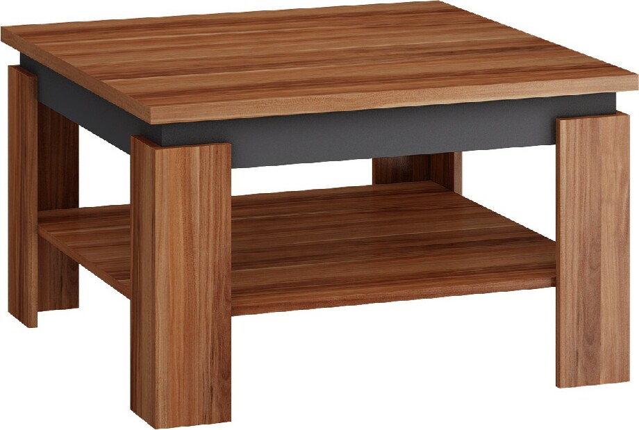 Konferenční stolek ALFA *výprodej