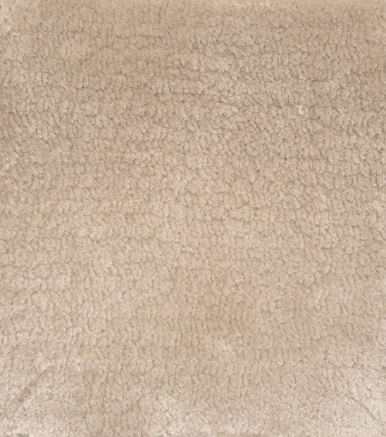 Strojovo tkaný koberec Bakero Aspen Sand