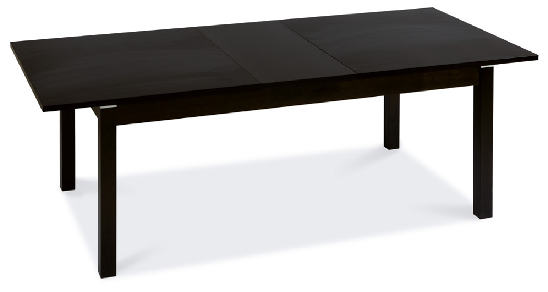 Jídelní stůl Olaf B B 90 x 150 cm (pro 6 až 8 osob)