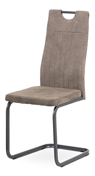 Jídelní židle Darren-462 LAN3