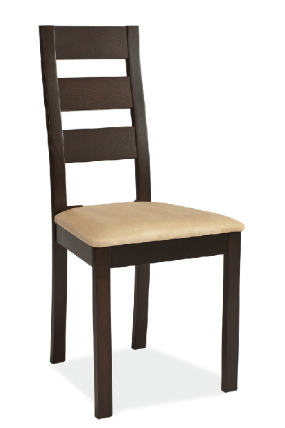 Jídelní židle CB-44