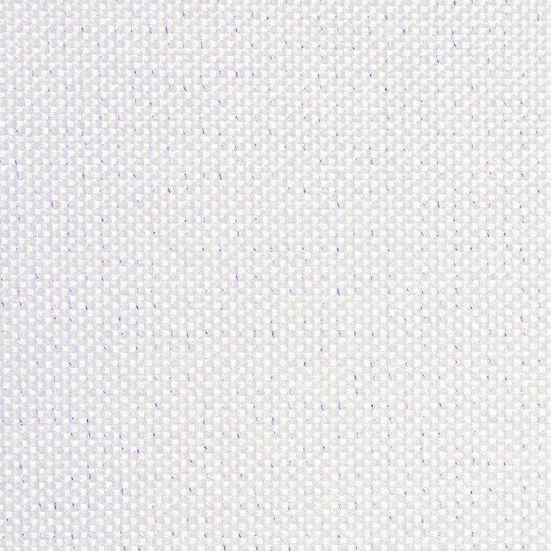 Závěs 140x250 cm Alena (bílá)
