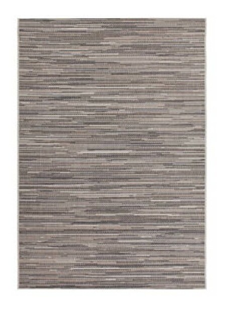 Kusový koberec 120 x 170 cm Sunset 600 Beige *výprodej