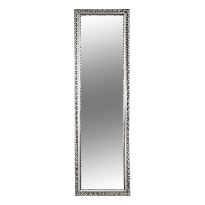 Zrcadlo Meg Typ 5