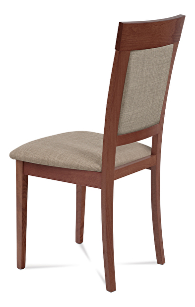 Jídelní židle BC-3960 TR3
