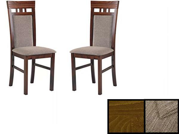 Jídelní židle Avalan *výprodej