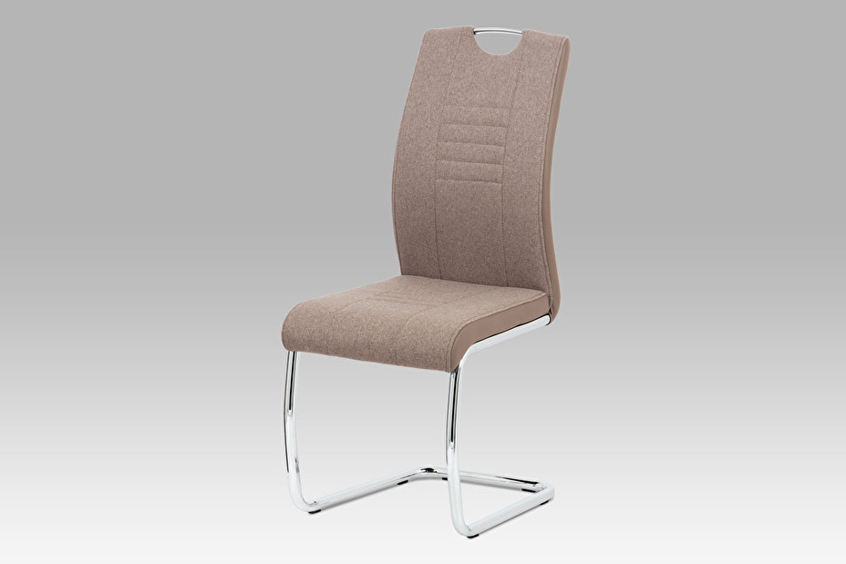 Jídelní židle DCL-405 CAP2