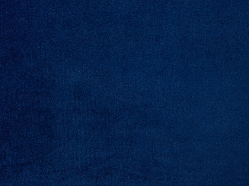 Pohovka Fauske (modrá)