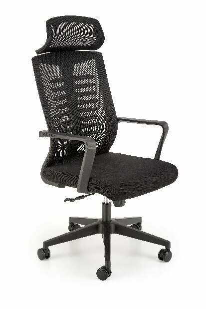 Kancelářská židle Faby