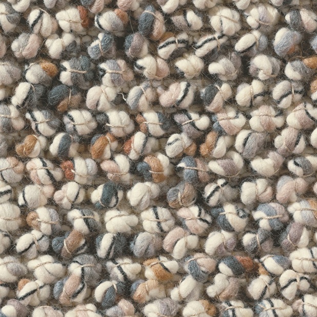 Ručně tkaný koberec Brink and Campman Marble 29501
