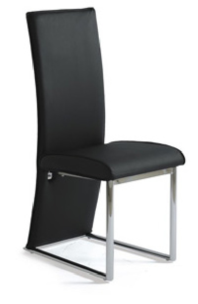 Jídelní židle AC-1367 BK