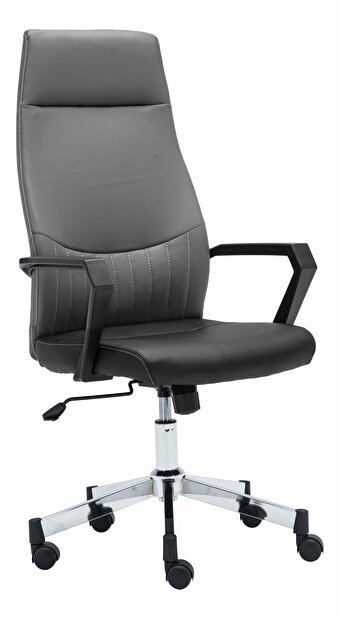 Kancelářská židle Spyder