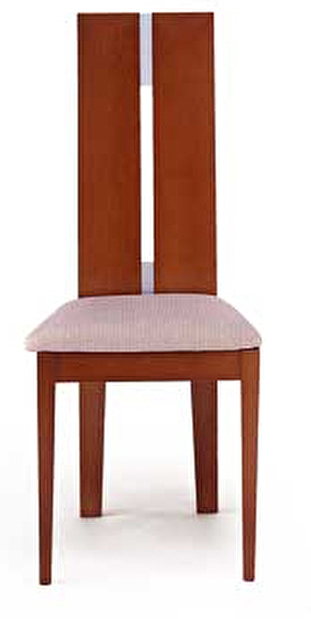 Jídelní židle BC-22401 TR2 