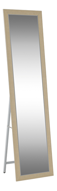 Zrcadlo Asuro 