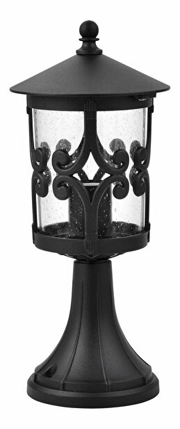 Venkovní svítidlo Palma 8537 (černá)