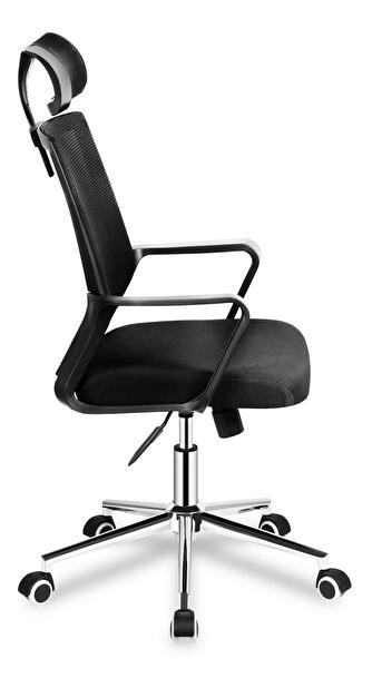 Kancelářská židle Matryx 2.1 (černá)
