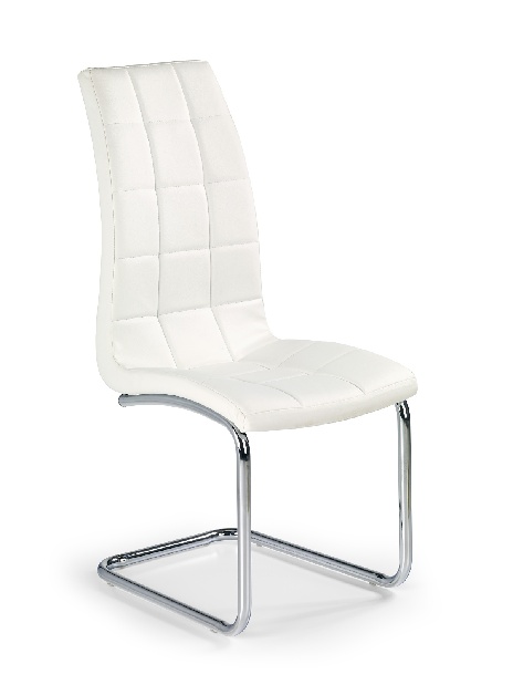 Jídelní židle K147 *výprodej