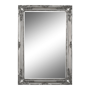 Zrcadlo Meg Typ 7