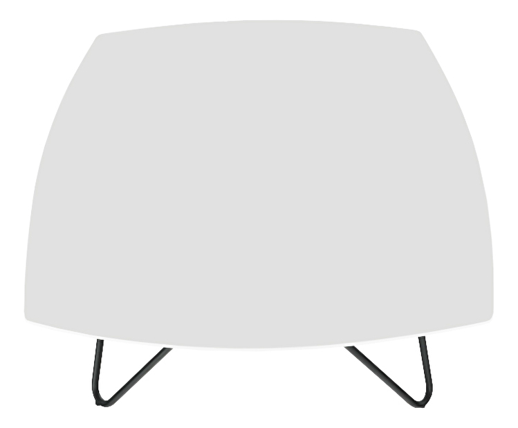 Konferenční stolek Kaner 2