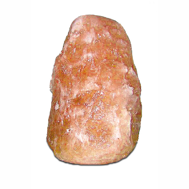 Dekorativní svítidlo Stone 28340 (bílá + oranžová)