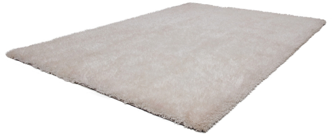 Kusový koberec Style 700 White 200x290 cm *bazar