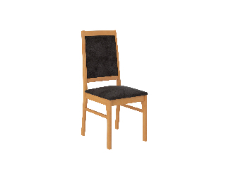 Jídelní židle Raviel25 (olše + kronos 27132)