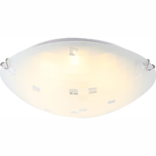 Stropní/nástěnné svítidlo LED Joy i 4041463 (bílá + opál)
