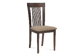 Jídelní židle Joleen-3940 WAL