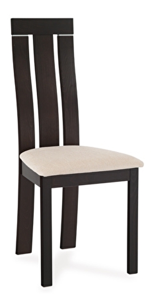 Jídelní židle BC-3931 BK