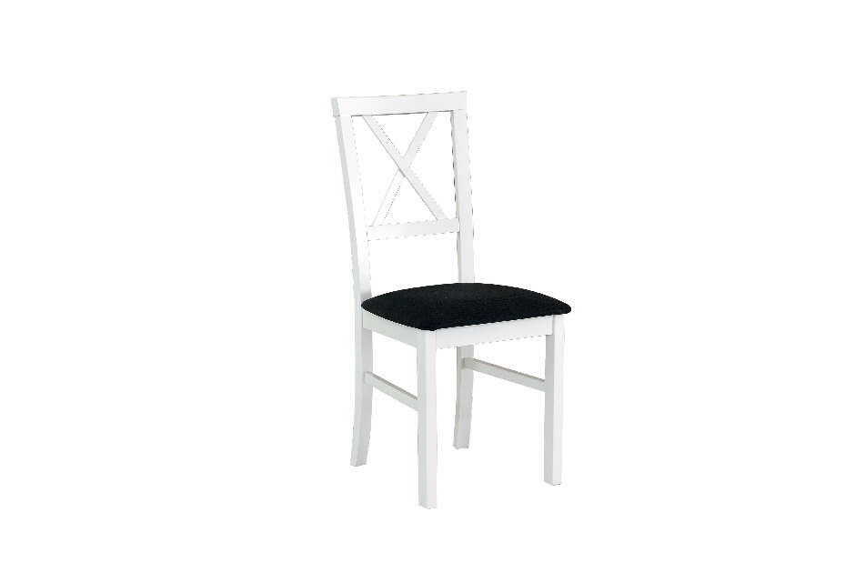 Jedálenská stolička Gonok