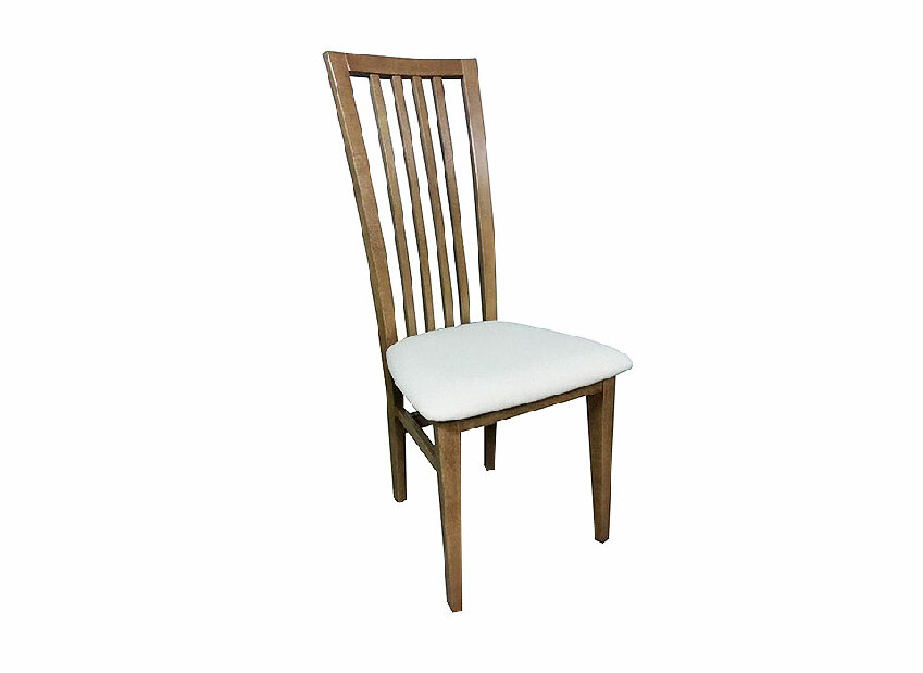 Jídelní židle Lenham
