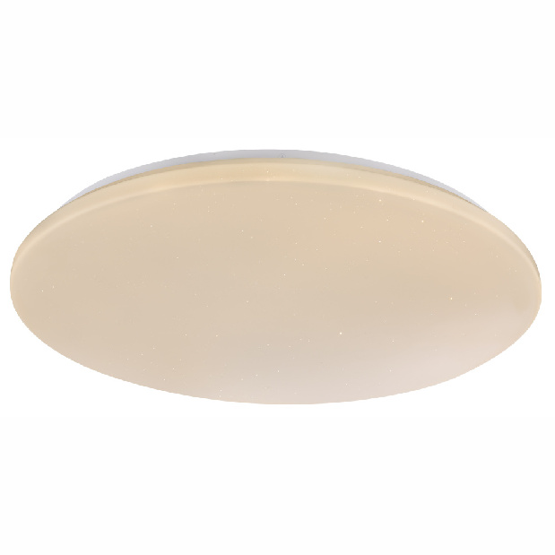 Stropní/nástěnné svítidlo LED Payn 41338-60 (bílá + bílá) (Stmívatelný)