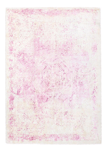Kusový koberec Boutique Bou 902 Pink