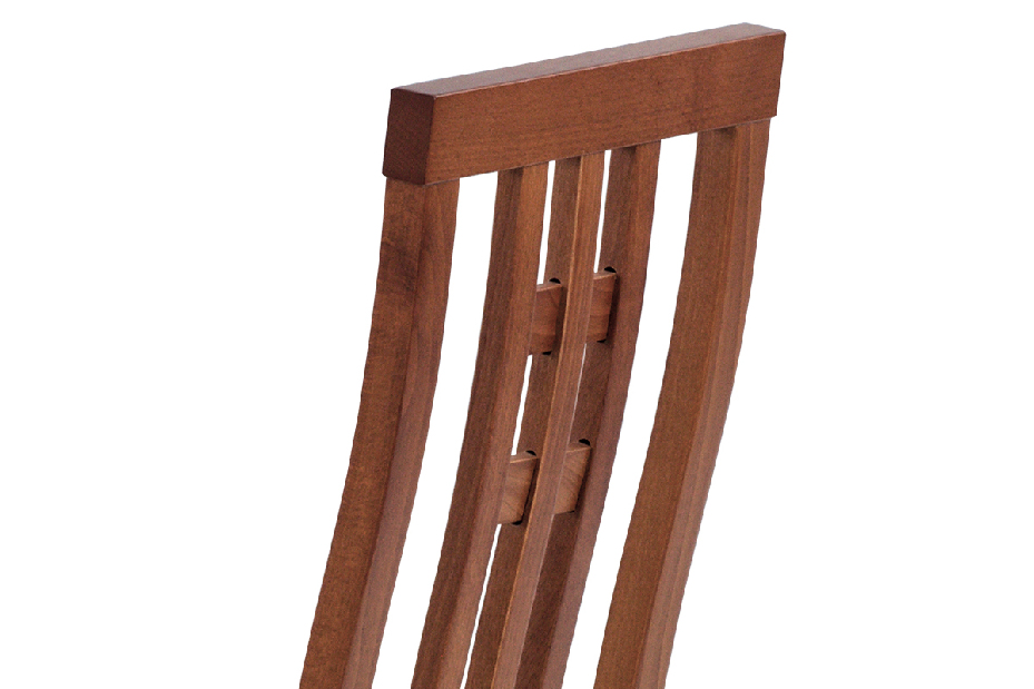 Jídelní židle BC-2482 TR3 *výprodej