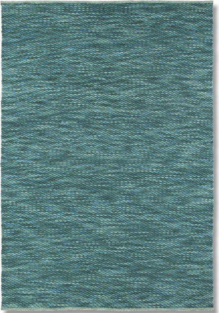 Ručně tkaný koberec Brink and Campman Pinto 29607