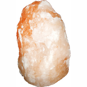 Dekorativní svítidlo Stone 28300 (bílá + oranžová)