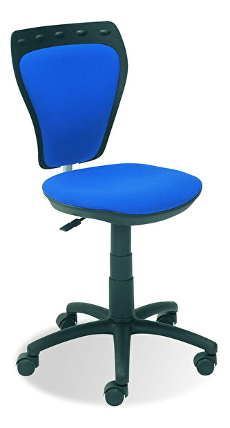 Kancelářská židle BRW Ministyle GTS