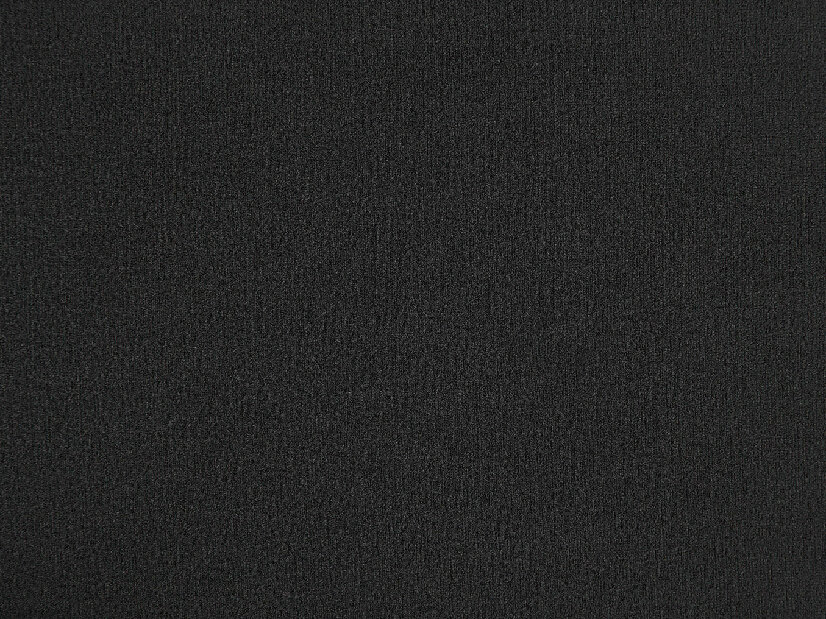 Pohovka Chichester (látka) (černá)