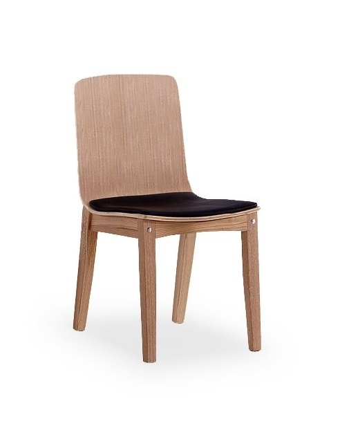 Jídelní židle K 166