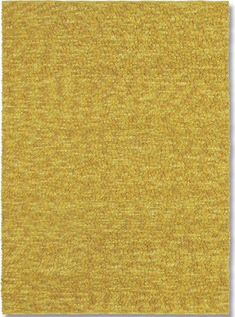 Ručně tkaný koberec Brink and Campman Stubble 29706