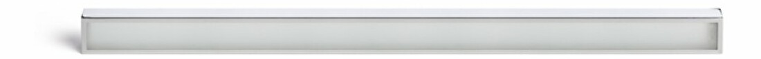 Nástěnné svítidlo Marina LED 120 230V LED 25W IP44 3000K (chrom)