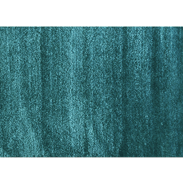Kusový koberec 170x240 cm Abura (tyrkysová) *výprodej