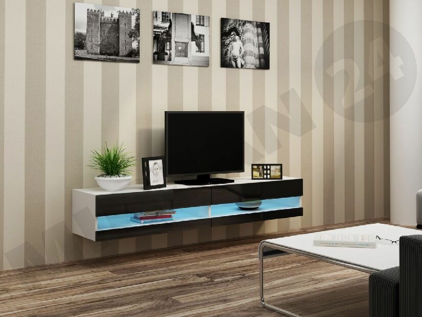 TV stolek Zigo New *výprodej